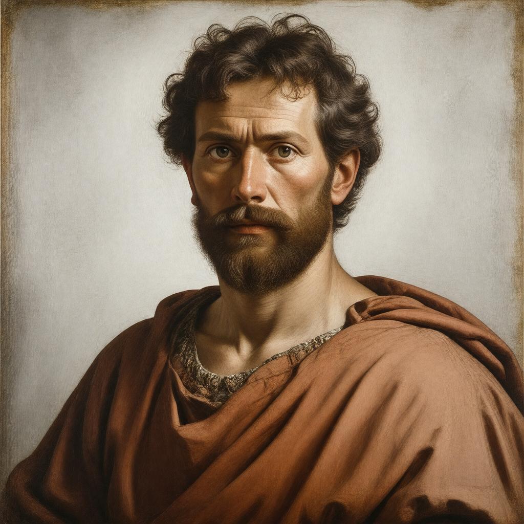 Andrea del Sarto